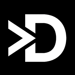 Directd